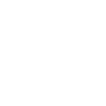 Crimora Plumbers